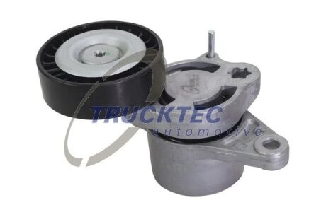 Натяжник ременя генератора AUTOMOTIVE TRUCKTEC 02.19.404