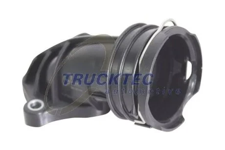 Фланець системи охолодження AUTOMOTIVE TRUCKTEC 02.19.451