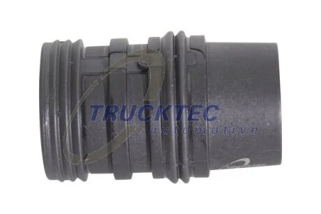 Патрубок системи охолодження AUTOMOTIVE TRUCKTEC 02.19.452