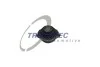 Опора двигателя TRUCKTEC 0222008 (фото 1)
