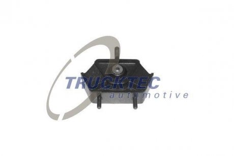 Подушка двигателя TRUCKTEC 0222022 (фото 1)
