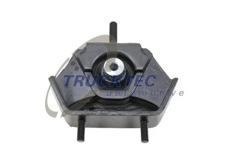 Подушка двигателя TRUCKTEC 0222022 (фото 1)