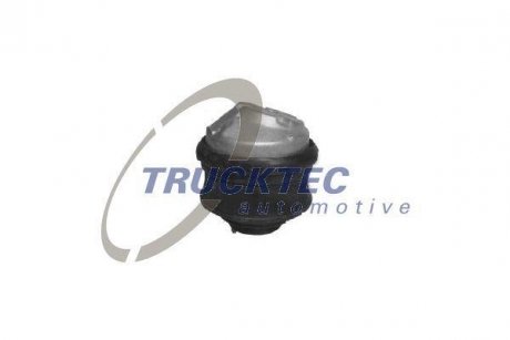 Опора двигателя TRUCKTEC 0222030