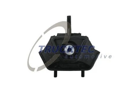 Подушка двигателя TRUCKTEC 0222053 (фото 1)