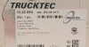 Подушка двигуна AUTOMOTIVE TRUCKTEC 02.22.064 (фото 6)