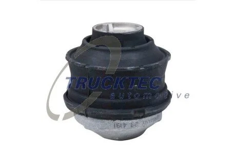 Автозапчастина TRUCKTEC 0222076