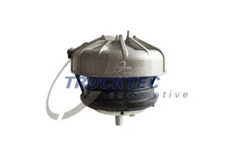Подушка двигателя TRUCKTEC 02.22.083