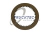 Комплект ламелей, автоматическая коробка передач TRUCKTEC 0225012 (фото 1)