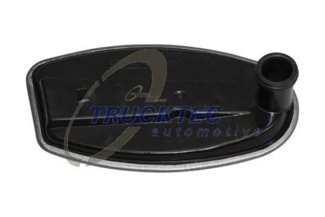 Фільтр АКПП TRUCKTEC 02.25.033
