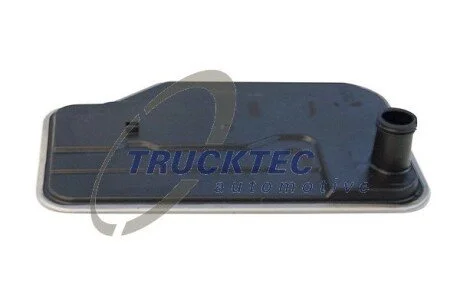 Фільтр АКПП TRUCKTEC 0225048