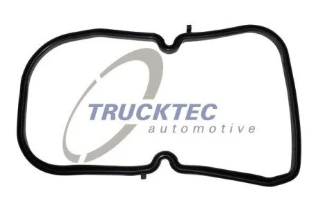 Автозапчасть TRUCKTEC 0225083