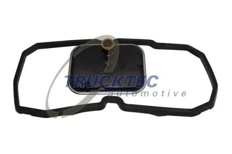Автозапчасть TRUCKTEC 0225095