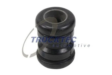Підвіска, листва ресора TRUCKTEC 0230010 (фото 1)
