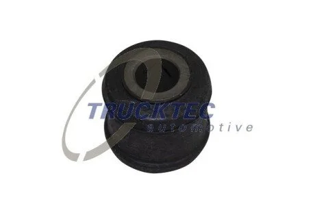 Втулка стабілізатора пер. наруж. 17mm, DB Atego TRUCKTEC 02.30.014