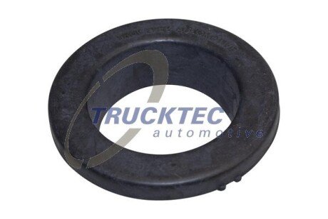 Отбойник амортизатора TRUCKTEC 0230021 (фото 1)