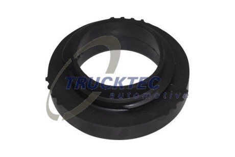 Упор рессоры TRUCKTEC 0230023 (фото 1)