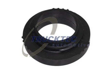 Отбойник амортизатора TRUCKTEC 0230023