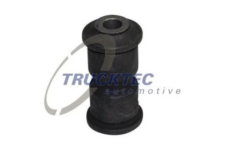 Сайлентблок рессоры TRUCKTEC 02.30.036