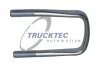 Стремянка (задн.) 4-х лист. ресори TRUCKTEC 0230045 (фото 1)