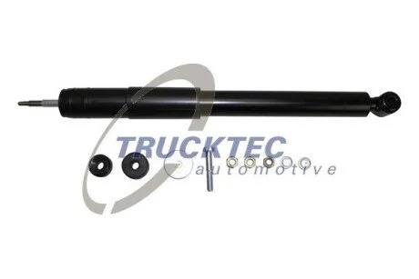 Амортизатор TRUCKTEC 0230069