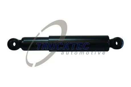 Амортизатор задний TRUCKTEC 02.30.081