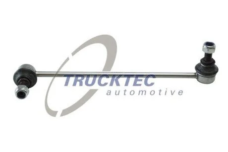 Тяга стабилизатора перед. TRUCKTEC 02.30.091