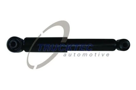 Амортизатор задний TRUCKTEC 0230105
