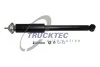 Амортизатор TRUCKTEC 0230112 (фото 1)