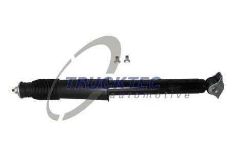 Амортизатор TRUCKTEC 0230118 (фото 1)