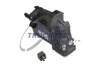 Компрессор TRUCKTEC 0230143 (фото 1)