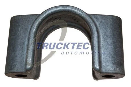 Кронштейн зад. стабилизатора TRUCKTEC 02.30.159