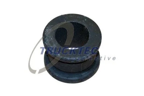 Автозапчастина TRUCKTEC 0230263