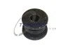 Автозапчастина TRUCKTEC 0230274 (фото 1)