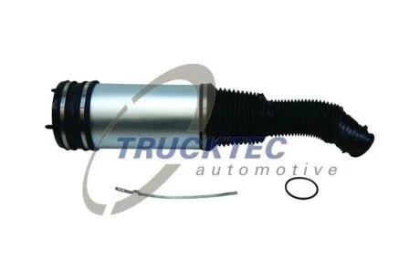 Автозапчастина TRUCKTEC 0230288