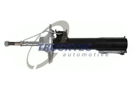 Автозапчастина TRUCKTEC 0230298