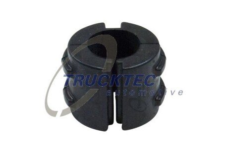 Автозапчастина TRUCKTEC 0230310