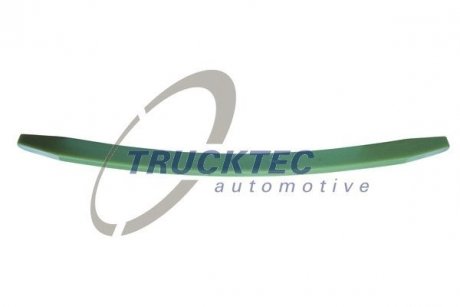 Ресора пластикова AUTOMOTIVE TRUCKTEC 02.30.348