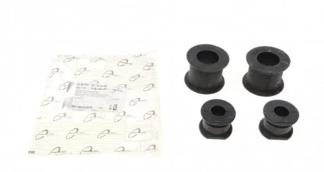 Ремкомлект стабілізатора AUTOMOTIVE TRUCKTEC 02.30.350 (фото 1)