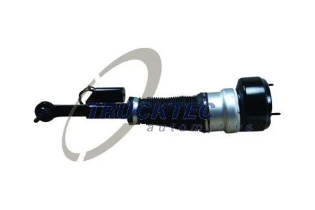 Автозапчасть TRUCKTEC 0230386