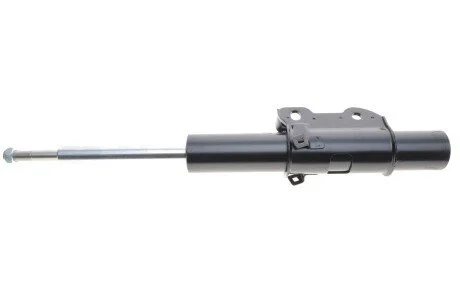 Фото 1 - амортизатор AUTOMOTIVE TRUCKTEC 02.30.477 Амортизатор AUTOMOTIVE TRUCKTEC 02.30.477 (фото 1)