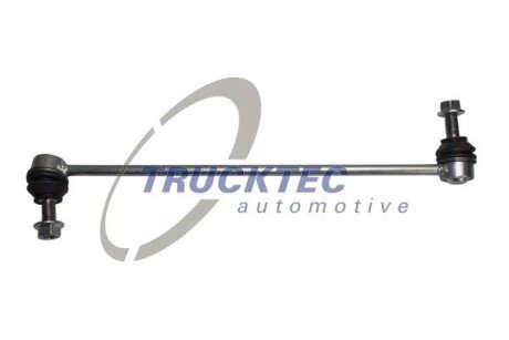 Стойка стабилизатора TRUCKTEC 02.30.487