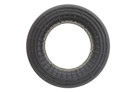 Подшипник амортизатора опорный MB Vito (W447) 14- TRUCKTEC 02.30.540 (фото 1)