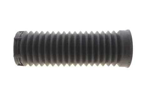 Захисний ковпачок/гофрований кожух, амортизатор AUTOMOTIVE TRUCKTEC 02.30.541