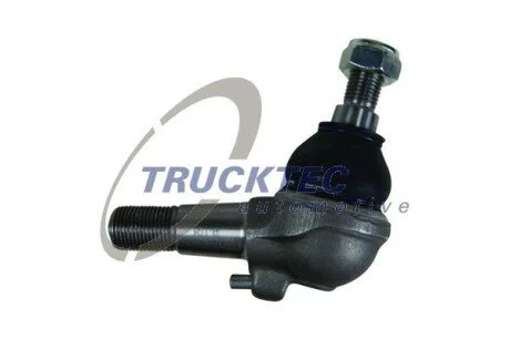 Опора рычага шаровая TRUCKTEC 0231018