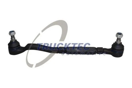 Тяга рулевая TRUCKTEC 0231028
