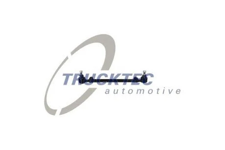 Кермова тяга TRUCKTEC 0231040