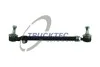 Тяга рульова TRUCKTEC 0231047 (фото 1)