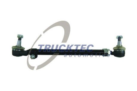 Тяга рульова TRUCKTEC 0231047 (фото 1)