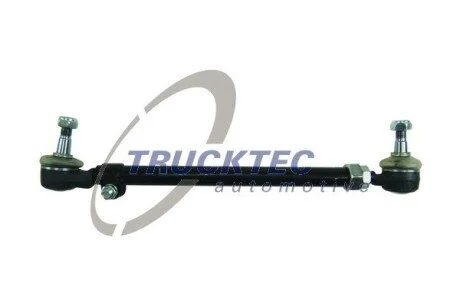 Тяга рульова TRUCKTEC 0231047