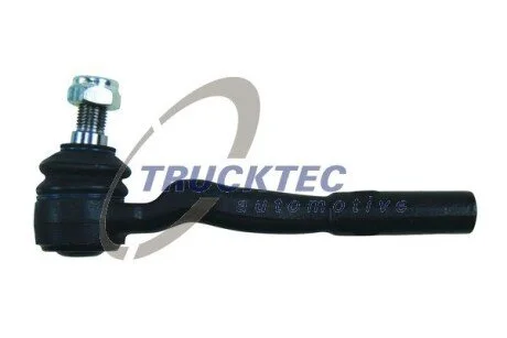 Наконечник TRUCKTEC 02.31.083
